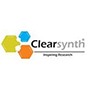 Clearsynth Canada Inc